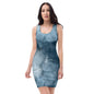 Hippo - Women's Bodycon dress - Hippo