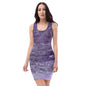 Hippo - Women's Bodycon dress - Hippo