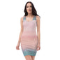 Hippo - Women's Bodycon dress - Hippo