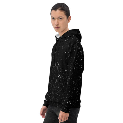 Hippo -  Men's Hoodie | Buy now and be a trendsetter!