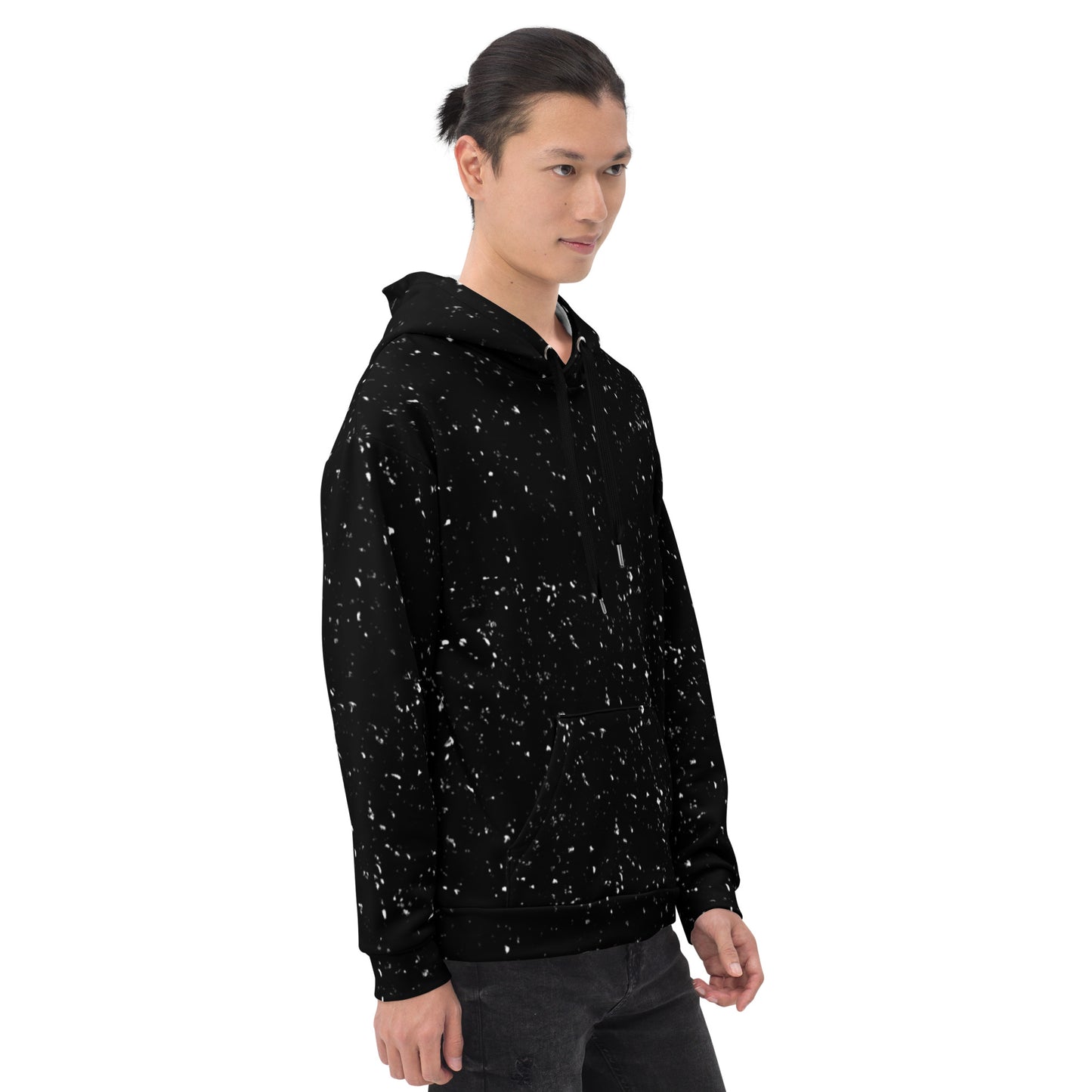 Hippo -  Men's Hoodie | Buy now and be a trendsetter!