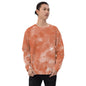 Hippo - Men's Printed Sweatshirt - Hippo