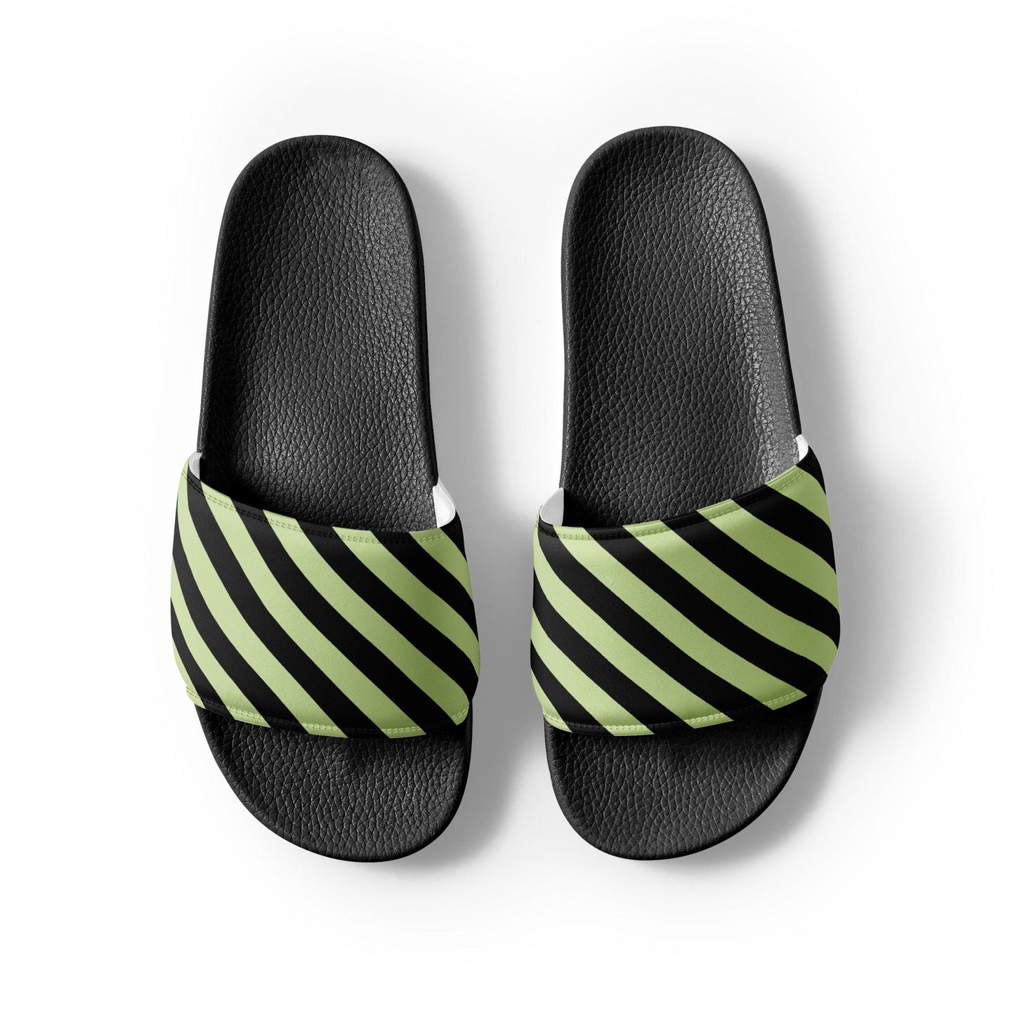 Hippo - Men’s slides - Hippo