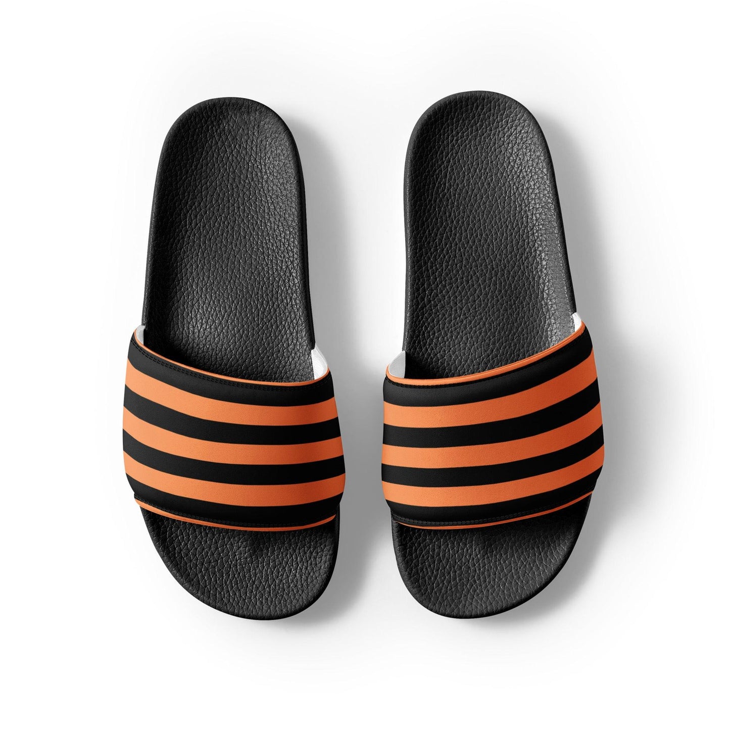 Hippo - Men’s slides - Hippo