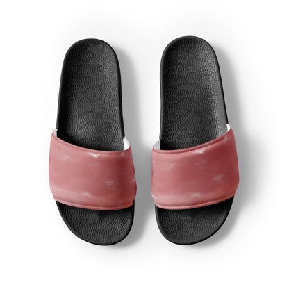 Hippo - Men’s slides - Hippo