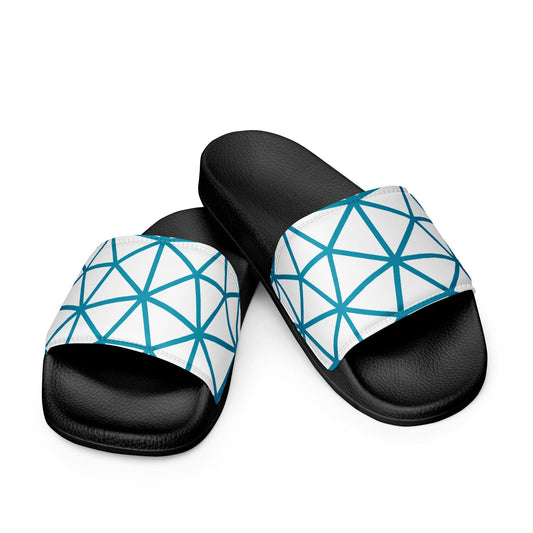 Men’s slides - Hippo