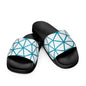 Men’s slides - Hippo