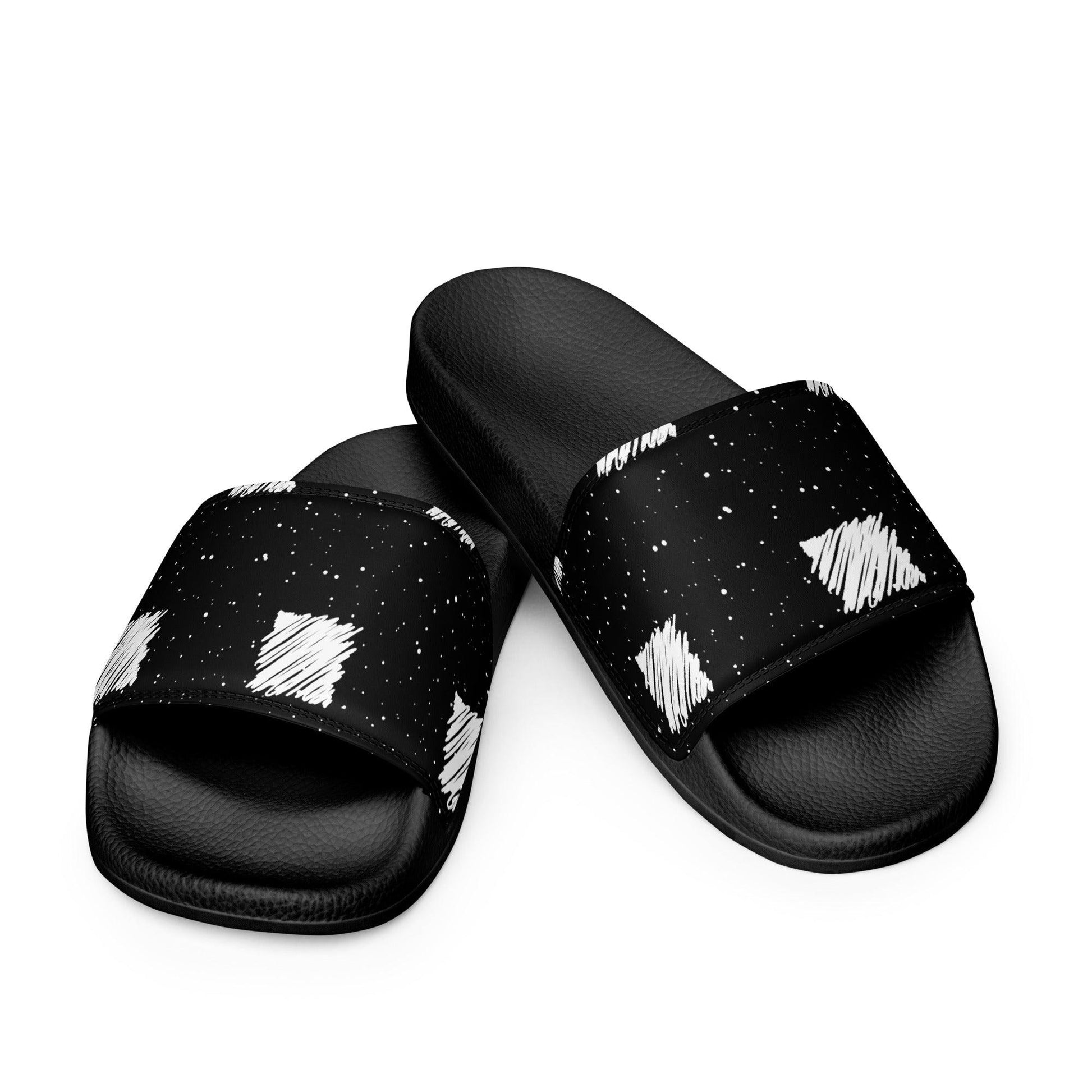 Hippo - Men’s slides - Hippo