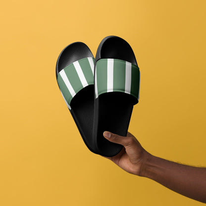 Hippo - Men’s slides - Hippo