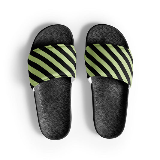 Hippo - Men’s slides - Hippo