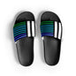 Hippo - Men’s slides - Hippo