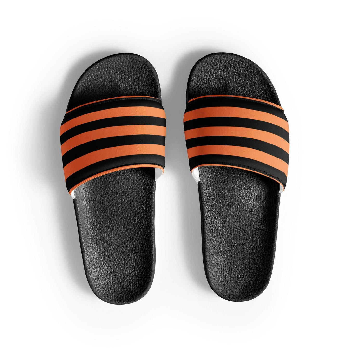 Hippo - Men’s slides - Hippo