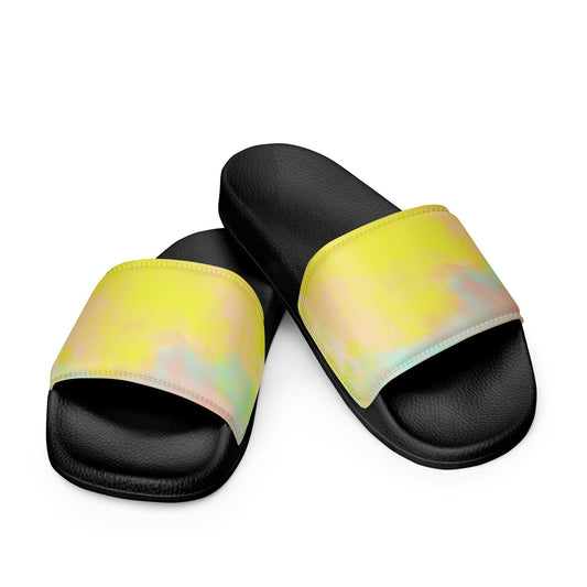 Hippo - Men’s slides - Hippo