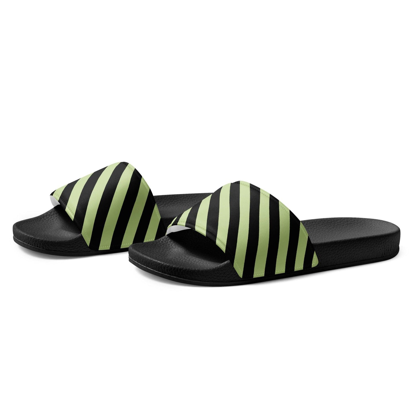 Hippo - Men’s slides - Hippo