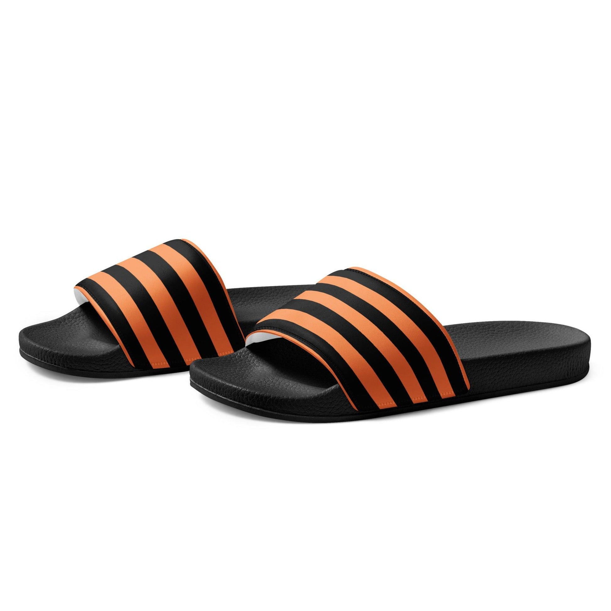 Hippo - Men’s slides - Hippo