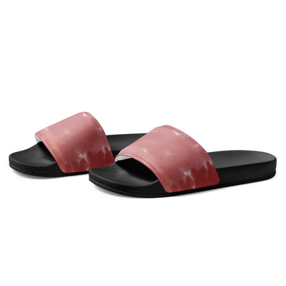 Hippo - Men’s slides - Hippo