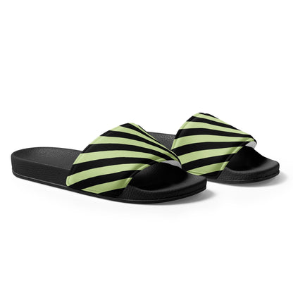 Hippo - Men’s slides - Hippo