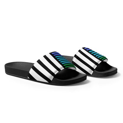 Hippo - Men’s slides - Hippo