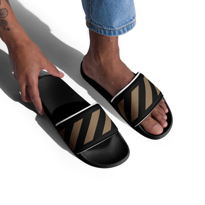 Hippo - Men’s slides - Hippo