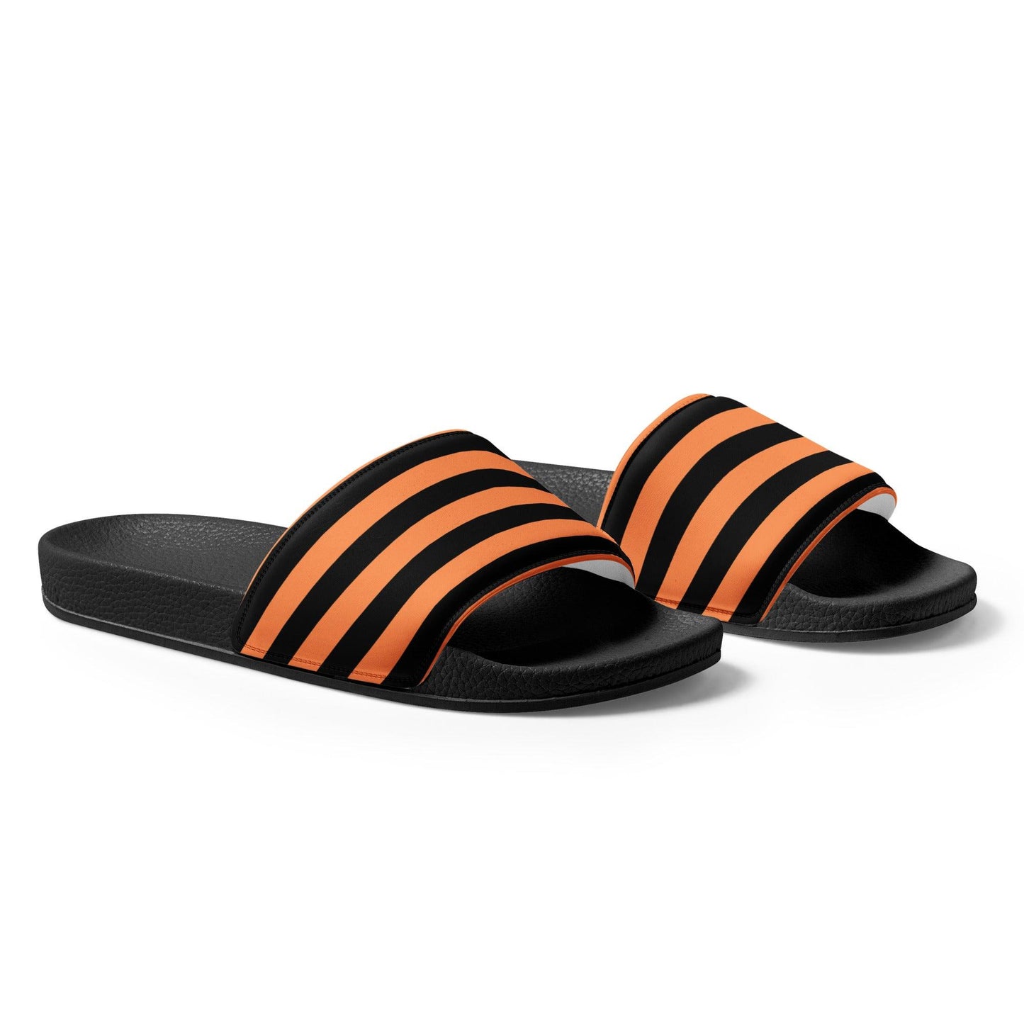 Hippo - Men’s slides - Hippo