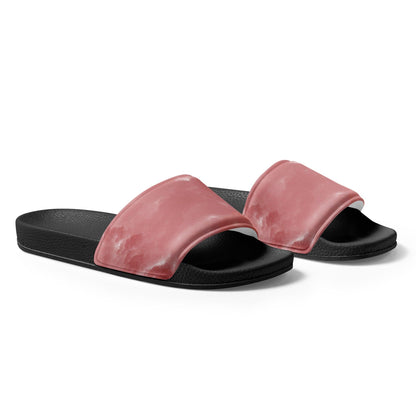 Hippo - Men’s slides - Hippo