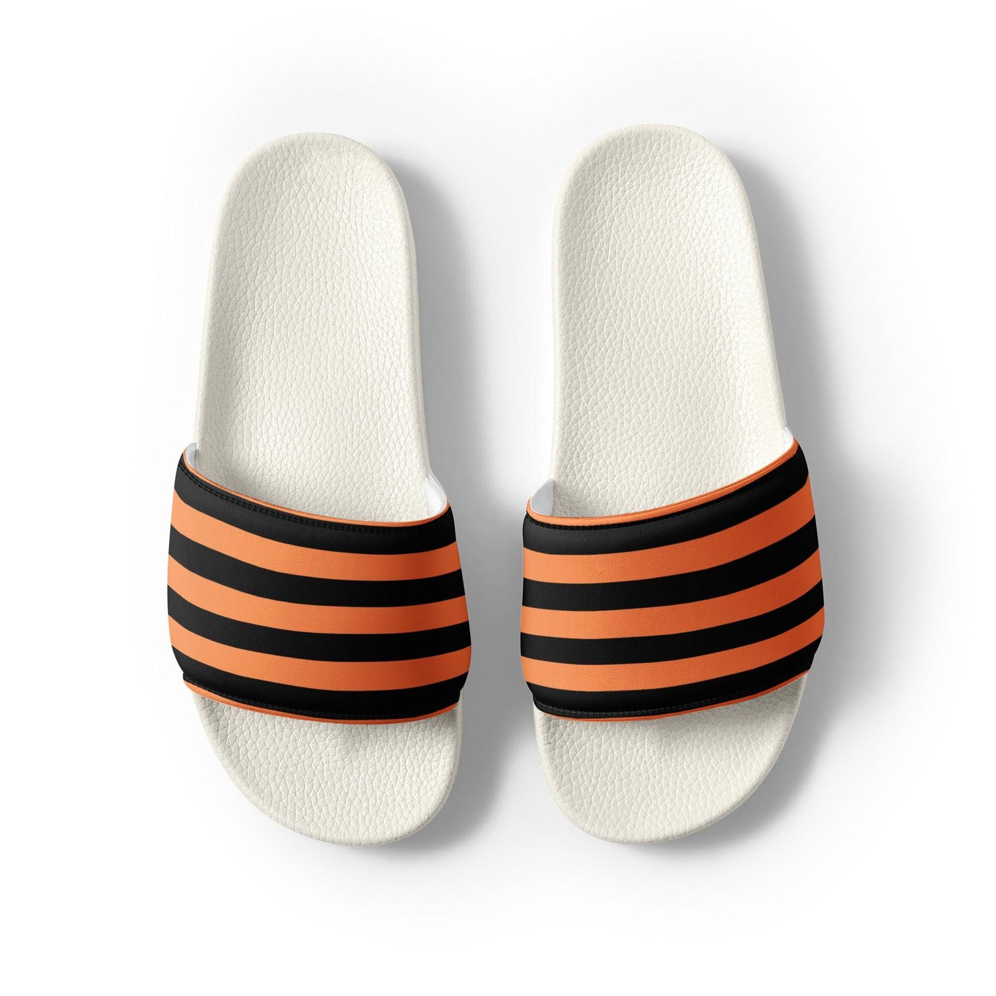 Hippo - Men’s slides - Hippo