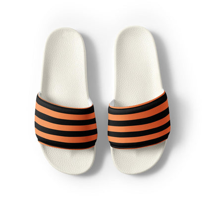 Hippo - Men’s slides - Hippo