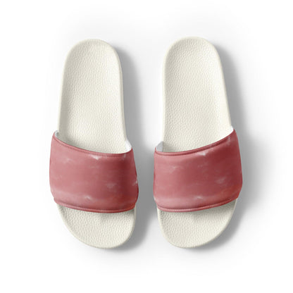 Hippo - Men’s slides - Hippo