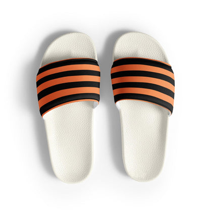 Hippo - Men’s slides - Hippo