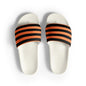 Hippo - Men’s slides - Hippo