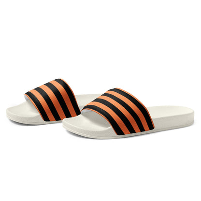 Hippo - Men’s slides - Hippo