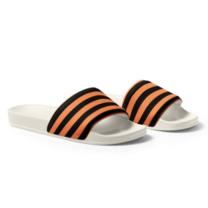 Hippo - Men’s slides - Hippo