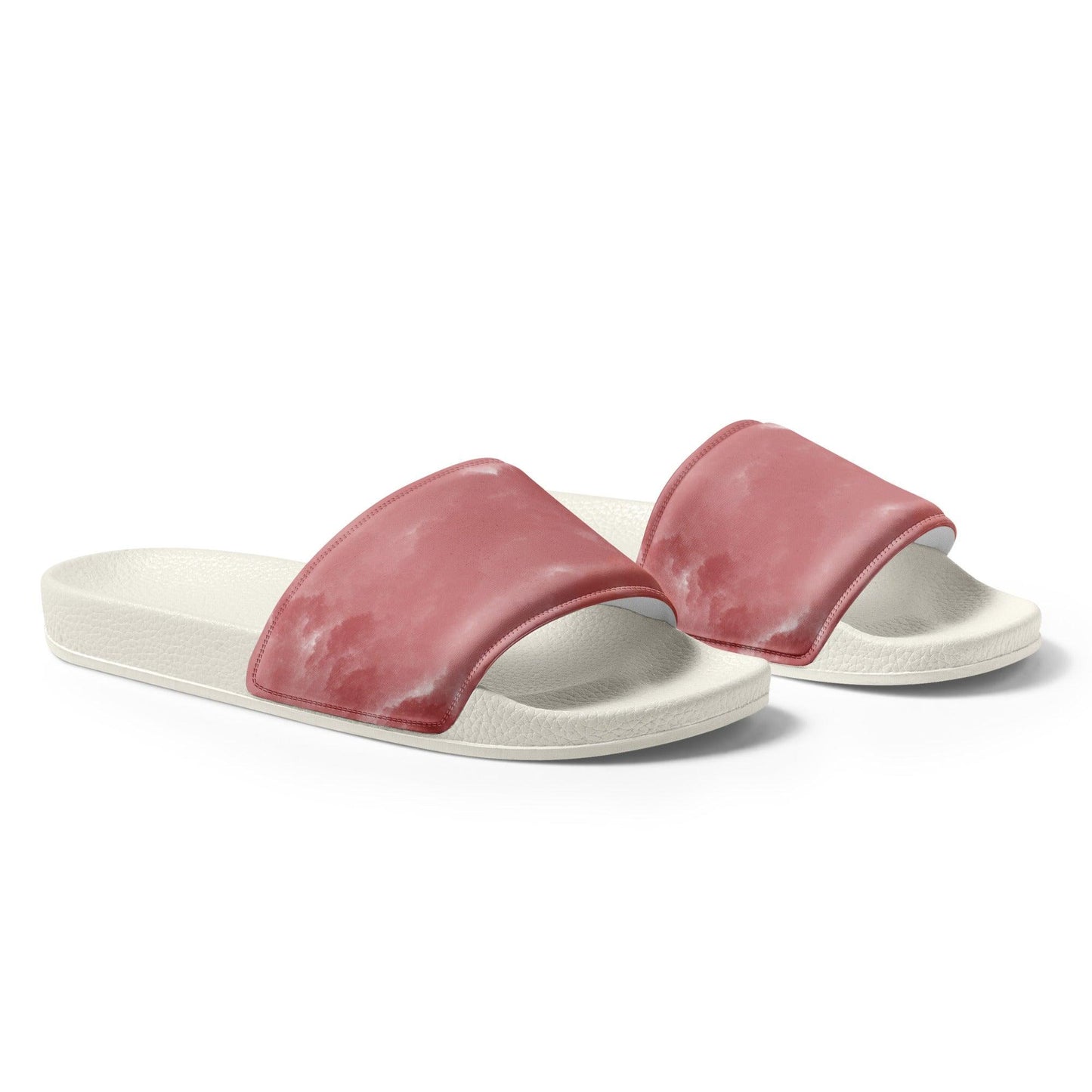 Hippo - Men’s slides - Hippo