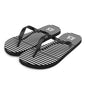 Hippo - Men's Flip-Flops - Hippo