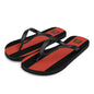 Hippo - Men's Flip-Flops - Hippo