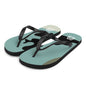 Hippo - Men's Flip-Flops