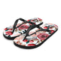 Hippo - Women's Flip-Flops