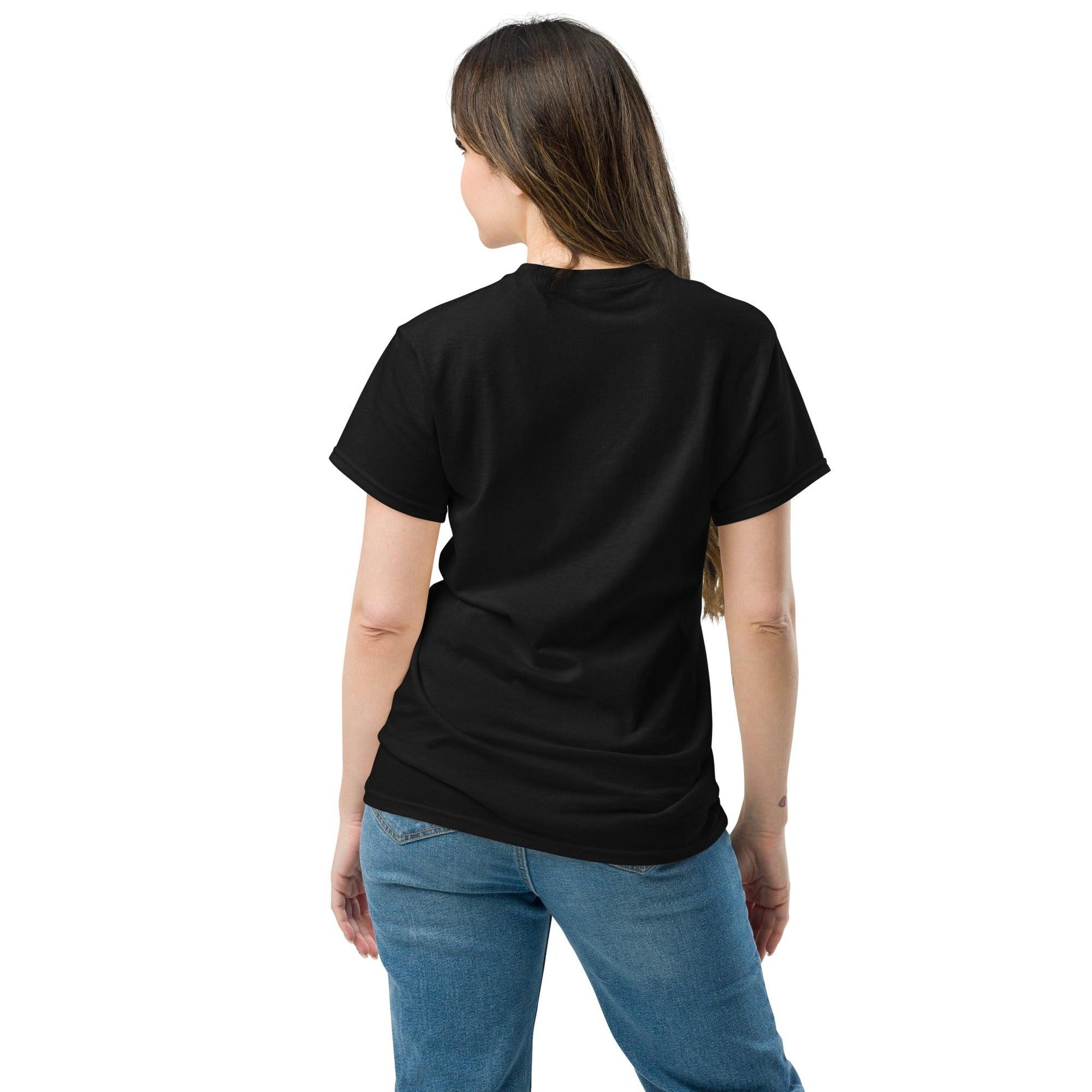 Hippo - Women's premium graphic t-shirt - Hippo