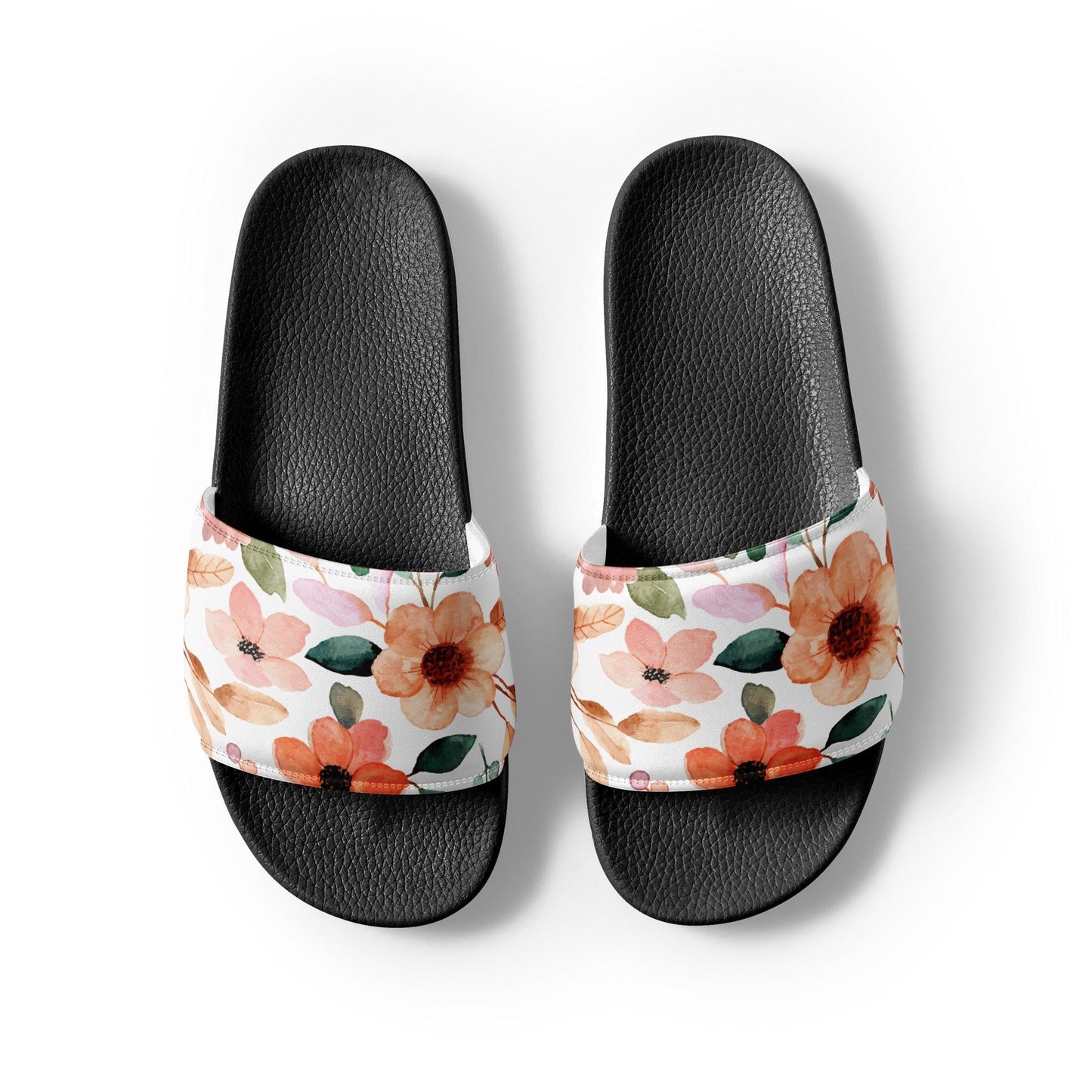 Hippo - Women's slides - Hippo