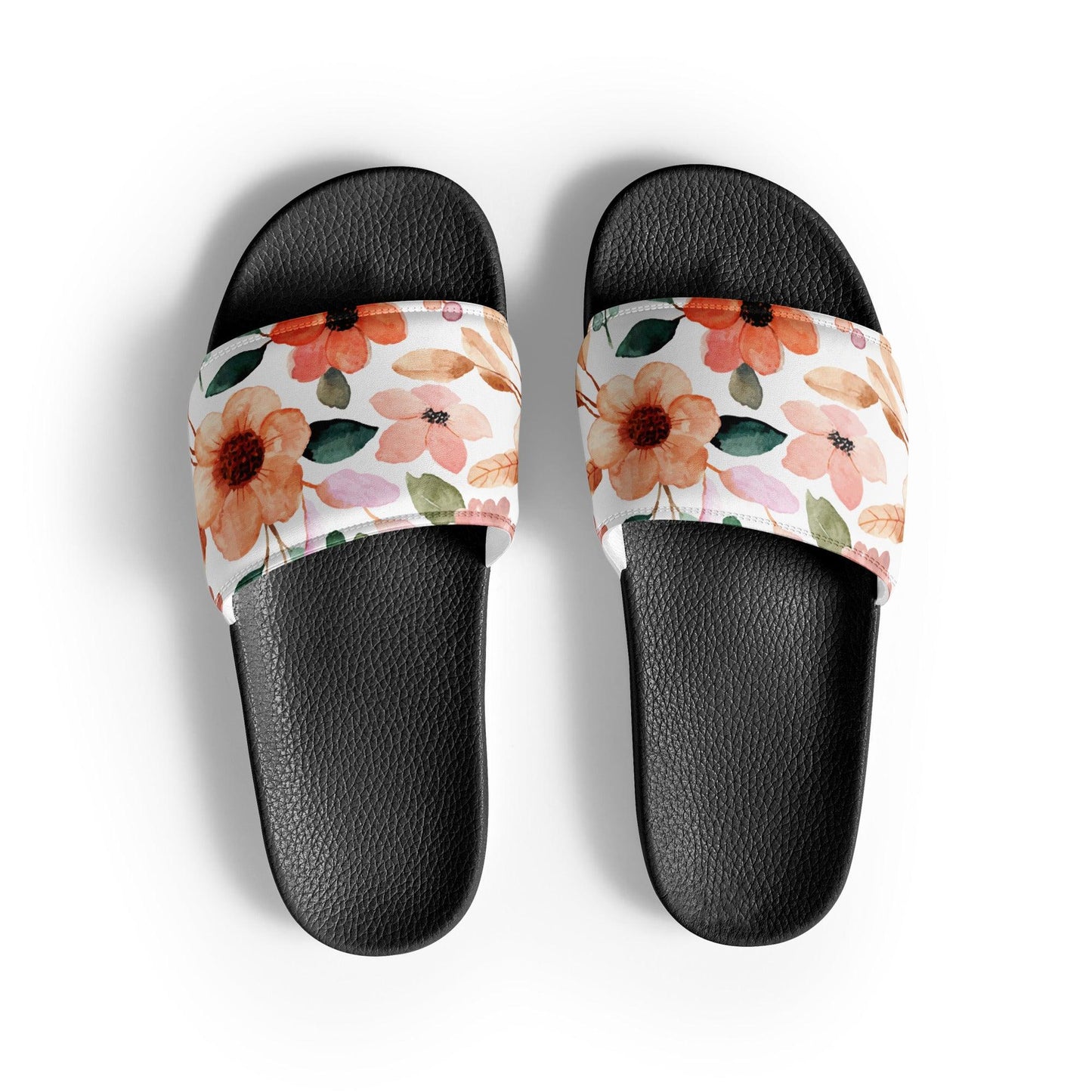 Hippo - Women's slides - Hippo