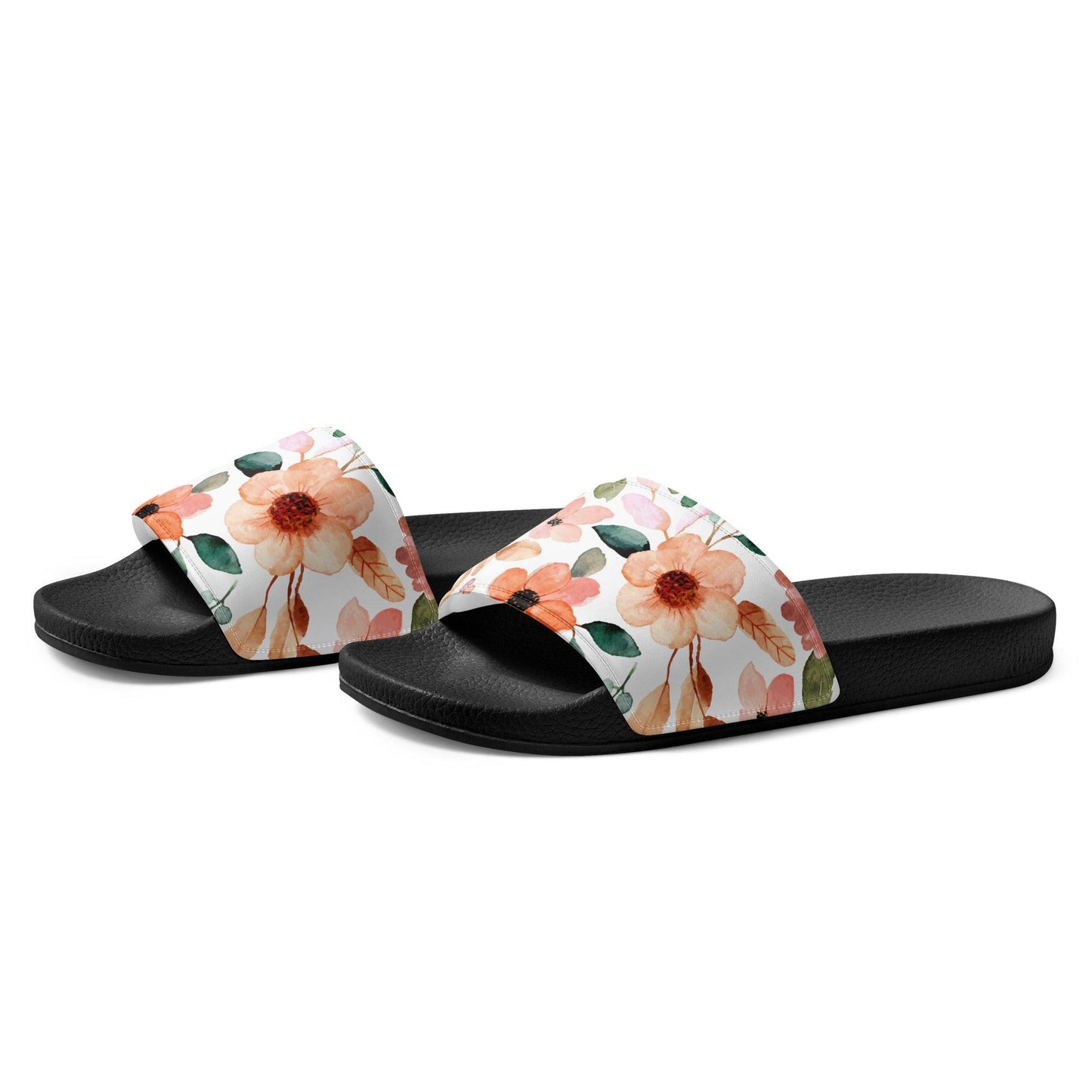 Hippo - Women's slides - Hippo