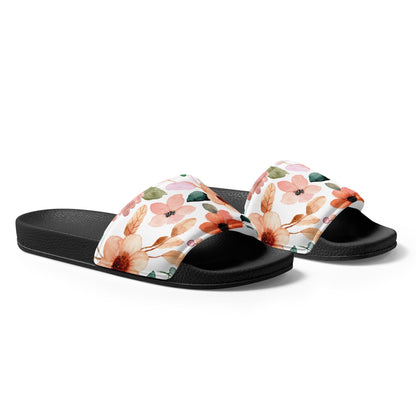 Hippo - Women's slides - Hippo